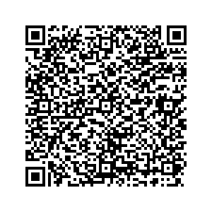 Visit Petition Referrals which connect petitioners or contractors to various petition collecting companies or projects in the city of Exeter in the state of New Hampshire at https://www.google.com/maps/dir//42.9954017,-71.0208313/@42.9954017,-71.0208313,17?ucbcb=1&entry=ttu