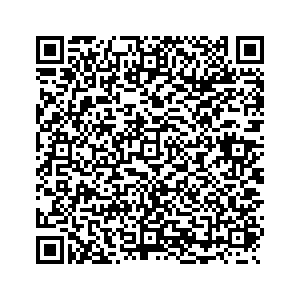 Visit Petition Referrals which connect petitioners or contractors to various petition collecting companies or projects in the city of Exeter in the state of Pennsylvania at https://www.google.com/maps/dir//41.3320202,-75.8579584/@41.3320202,-75.8579584,17?ucbcb=1&entry=ttu