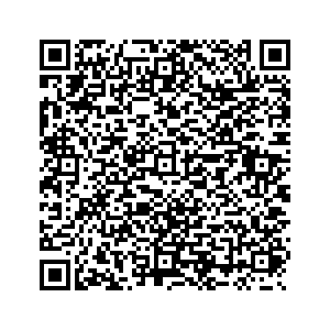 Visit Petition Referrals which connect petitioners or contractors to various petition collecting companies or projects in the city of Exeter in the state of Rhode Island at https://www.google.com/maps/dir//41.5512444,-71.7897348/@41.5512444,-71.7897348,17?ucbcb=1&entry=ttu