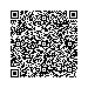 Visit Petition Referrals which connect petitioners or contractors to various petition collecting companies or projects in the city of Fabens in the state of Texas at https://www.google.com/maps/dir//31.5172792,-106.1948989/@31.5172792,-106.1948989,17?ucbcb=1&entry=ttu