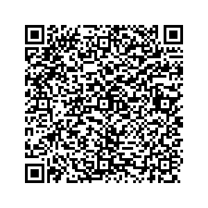 Visit Petition Referrals which connect petitioners or contractors to various petition collecting companies or projects in the city of Fair Lawn in the state of New Jersey at https://www.google.com/maps/dir//40.9364202,-74.1537645/@40.9364202,-74.1537645,17?ucbcb=1&entry=ttu