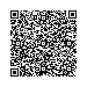 Visit Petition Referrals which connect petitioners or contractors to various petition collecting companies or projects in the city of Fair Oaks in the state of Georgia at https://www.google.com/maps/dir//33.920019,-84.5590362/@33.920019,-84.5590362,17?ucbcb=1&entry=ttu