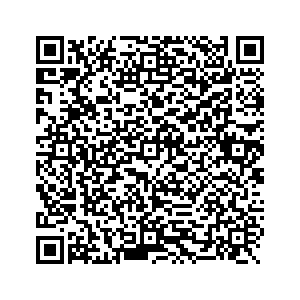 Visit Petition Referrals which connect petitioners or contractors to various petition collecting companies or projects in the city of Fair Oaks in the state of Virginia at https://www.google.com/maps/dir//38.8409439,-77.3072158/@38.8409439,-77.3072158,17?ucbcb=1&entry=ttu