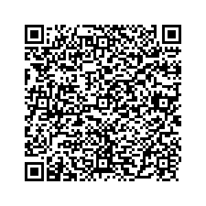 Visit Petition Referrals which connect petitioners or contractors to various petition collecting companies or projects in the city of Fair Oaks Ranch in the state of Texas at https://www.google.com/maps/dir//29.7494121,-98.6748466/@29.7494121,-98.6748466,17?ucbcb=1&entry=ttu