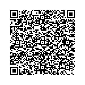 Visit Petition Referrals which connect petitioners or contractors to various petition collecting companies or projects in the city of Fair Plain in the state of Michigan at https://www.google.com/maps/dir//42.0798836,-86.4836964/@42.0798836,-86.4836964,17?ucbcb=1&entry=ttu