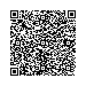 Visit Petition Referrals which connect petitioners or contractors to various petition collecting companies or projects in the city of Fairbanks in the state of Alaska at https://www.google.com/maps/dir//64.8282985,-147.8090828/@64.8282985,-147.8090828,17?ucbcb=1&entry=ttu