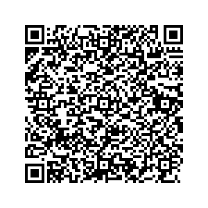 Visit Petition Referrals which connect petitioners or contractors to various petition collecting companies or projects in the city of Fairborn in the state of Ohio at https://www.google.com/maps/dir//39.8065825,-84.092837/@39.8065825,-84.092837,17?ucbcb=1&entry=ttu