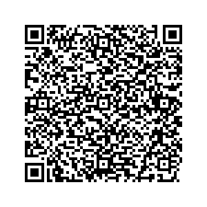 Visit Petition Referrals which connect petitioners or contractors to various petition collecting companies or projects in the city of Fairfax Station in the state of Virginia at https://www.google.com/maps/dir//38.7924757,-77.3707256/@38.7924757,-77.3707256,17?ucbcb=1&entry=ttu