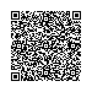 Visit Petition Referrals which connect petitioners or contractors to various petition collecting companies or projects in the city of Fairfield Glade in the state of Tennessee at https://www.google.com/maps/dir//36.0063142,-84.9023745/@36.0063142,-84.9023745,17?ucbcb=1&entry=ttu