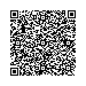 Visit Petition Referrals which connect petitioners or contractors to various petition collecting companies or projects in the city of Fairfield in the state of Indiana at https://www.google.com/maps/dir//39.5021034,-85.0507339/@39.5021034,-85.0507339,17?ucbcb=1&entry=ttu