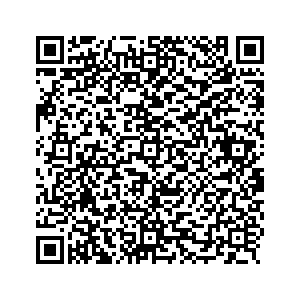 Visit Petition Referrals which connect petitioners or contractors to various petition collecting companies or projects in the city of Fairfield in the state of Maine at https://www.google.com/maps/dir//44.6387748,-69.8195929/@44.6387748,-69.8195929,17?ucbcb=1&entry=ttu