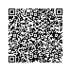 Visit Petition Referrals which connect petitioners or contractors to various petition collecting companies or projects in the city of Fairland in the state of Maryland at https://www.google.com/maps/dir//39.0786289,-76.987522/@39.0786289,-76.987522,17?ucbcb=1&entry=ttu