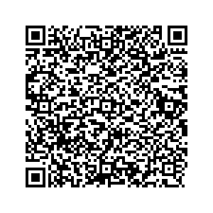 Visit Petition Referrals which connect petitioners or contractors to various petition collecting companies or projects in the city of Fairlawn in the state of Ohio at https://www.google.com/maps/dir//41.1293562,-81.6573448/@41.1293562,-81.6573448,17?ucbcb=1&entry=ttu