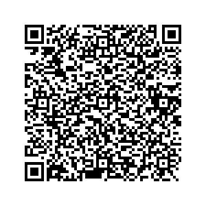 Visit Petition Referrals which connect petitioners or contractors to various petition collecting companies or projects in the city of Fairmont in the state of Minnesota at https://www.google.com/maps/dir//43.6418051,-94.5298532/@43.6418051,-94.5298532,17?ucbcb=1&entry=ttu