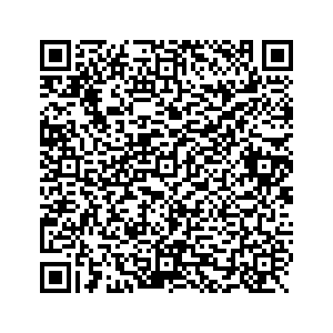 Visit Petition Referrals which connect petitioners or contractors to various petition collecting companies or projects in the city of Fairmount in the state of Colorado at https://www.google.com/maps/dir//39.7919316,-105.1994347/@39.7919316,-105.1994347,17?ucbcb=1&entry=ttu