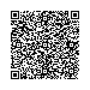 Visit Petition Referrals which connect petitioners or contractors to various petition collecting companies or projects in the city of Fairmount in the state of Kansas at https://www.google.com/maps/dir//39.1916668,-94.9530298/@39.1916668,-94.9530298,17?ucbcb=1&entry=ttu