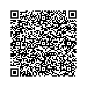 Visit Petition Referrals which connect petitioners or contractors to various petition collecting companies or projects in the city of Fairview Heights in the state of Illinois at https://www.google.com/maps/dir//38.5966751,-90.0769649/@38.5966751,-90.0769649,17?ucbcb=1&entry=ttu