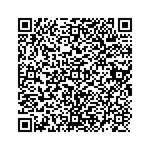 Visit Petition Referrals which connect petitioners or contractors to various petition collecting companies or projects in the city of Fairview in the state of Georgia at https://www.google.com/maps/dir//34.9245835,-85.3276929/@34.9245835,-85.3276929,17?ucbcb=1&entry=ttu