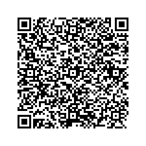 Visit Petition Referrals which connect petitioners or contractors to various petition collecting companies or projects in the city of Fairview in the state of New York at https://www.google.com/maps/dir//41.7237,-73.91986/@41.7237,-73.91986,17?ucbcb=1&entry=ttu