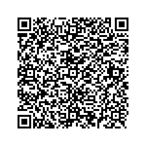 Visit Petition Referrals which connect petitioners or contractors to various petition collecting companies or projects in the city of Fairview in the state of Oregon at https://www.google.com/maps/dir//45.5467989,-122.4558186/@45.5467989,-122.4558186,17?ucbcb=1&entry=ttu