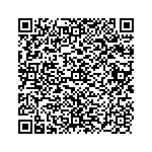 Visit Petition Referrals which connect petitioners or contractors to various petition collecting companies or projects in the city of Fairview in the state of Pennsylvania at https://www.google.com/maps/dir//42.0272317,-80.3080814/@42.0272317,-80.3080814,17?ucbcb=1&entry=ttu