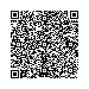 Visit Petition Referrals which connect petitioners or contractors to various petition collecting companies or projects in the city of Fairview in the state of Texas at https://www.google.com/maps/dir//33.1418756,-96.6530869/@33.1418756,-96.6530869,17?ucbcb=1&entry=ttu