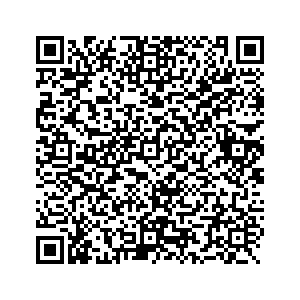 Visit Petition Referrals which connect petitioners or contractors to various petition collecting companies or projects in the city of Fairview Park in the state of Ohio at https://www.google.com/maps/dir//41.4422371,-81.8807584/@41.4422371,-81.8807584,17?ucbcb=1&entry=ttu