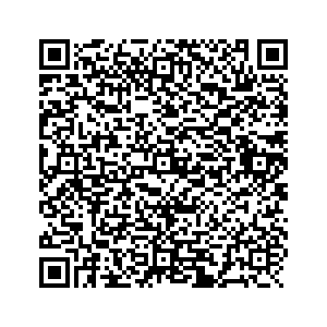 Visit Petition Referrals which connect petitioners or contractors to various petition collecting companies or projects in the city of Fairview Shores in the state of Florida at https://www.google.com/maps/dir//28.6000256,-81.4305974/@28.6000256,-81.4305974,17?ucbcb=1&entry=ttu