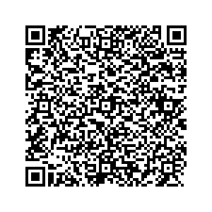 Visit Petition Referrals which connect petitioners or contractors to various petition collecting companies or projects in the city of Fairwood in the state of Maryland at https://www.google.com/maps/dir//38.95623,-76.77749/@38.95623,-76.77749,17?ucbcb=1&entry=ttu