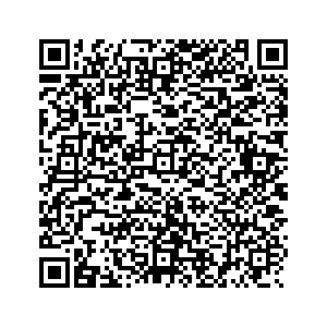 Visit Petition Referrals which connect petitioners or contractors to various petition collecting companies or projects in the city of Fairwood in the state of Washington at https://www.google.com/maps/dir//47.4484546,-122.1771021/@47.4484546,-122.1771021,17?ucbcb=1&entry=ttu