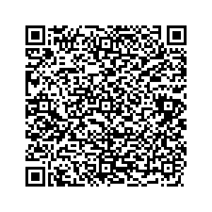 Visit Petition Referrals which connect petitioners or contractors to various petition collecting companies or projects in the city of Falcon Heights in the state of Minnesota at https://www.google.com/maps/dir//44.99163,-93.16633/@44.99163,-93.16633,17?ucbcb=1&entry=ttu