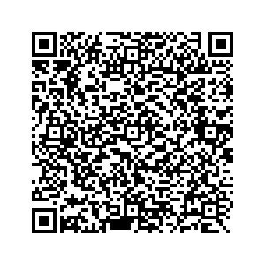 Visit Petition Referrals which connect petitioners or contractors to various petition collecting companies or projects in the city of Fall Creek in the state of Indiana at https://www.google.com/maps/dir//39.8432484,-86.2235036/@39.8432484,-86.2235036,17?ucbcb=1&entry=ttu