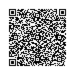 Visit Petition Referrals which connect petitioners or contractors to various petition collecting companies or projects in the city of Fall River in the state of Massachusetts at https://www.google.com/maps/dir//41.6855104,-71.2447934/@41.6855104,-71.2447934,17?ucbcb=1&entry=ttu