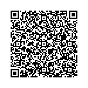 Visit Petition Referrals which connect petitioners or contractors to various petition collecting companies or projects in the city of Falls in the state of Ohio at https://www.google.com/maps/dir//39.980547,-82.1206774/@39.980547,-82.1206774,17?ucbcb=1&entry=ttu