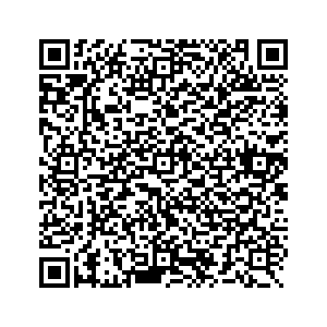 Visit Petition Referrals which connect petitioners or contractors to various petition collecting companies or projects in the city of Falls in the state of Pennsylvania at https://www.google.com/maps/dir//41.4601685,-75.8644264/@41.4601685,-75.8644264,17?ucbcb=1&entry=ttu