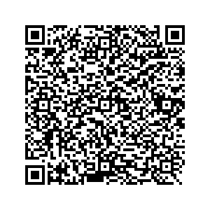 Visit Petition Referrals which connect petitioners or contractors to various petition collecting companies or projects in the city of Fallsburg in the state of New York at https://www.google.com/maps/dir//41.7344679,-74.6243005/@41.7344679,-74.6243005,17?ucbcb=1&entry=ttu