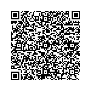 Visit Petition Referrals which connect petitioners or contractors to various petition collecting companies or projects in the city of Fallston in the state of Maryland at https://www.google.com/maps/dir//39.5347819,-76.5191074/@39.5347819,-76.5191074,17?ucbcb=1&entry=ttu