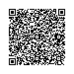 Visit Petition Referrals which connect petitioners or contractors to various petition collecting companies or projects in the city of Falmouth in the state of Massachusetts at https://www.google.com/maps/dir//41.5861894,-70.7376789/@41.5861894,-70.7376789,17?ucbcb=1&entry=ttu