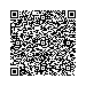 Visit Petition Referrals which connect petitioners or contractors to various petition collecting companies or projects in the city of Faribault in the state of Minnesota at https://www.google.com/maps/dir//44.3035612,-93.3494752/@44.3035612,-93.3494752,17?ucbcb=1&entry=ttu