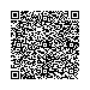 Visit Petition Referrals which connect petitioners or contractors to various petition collecting companies or projects in the city of Farmersville in the state of California at https://www.google.com/maps/dir//36.3017187,-119.2252481/@36.3017187,-119.2252481,17?ucbcb=1&entry=ttu