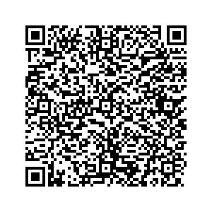 Visit Petition Referrals which connect petitioners or contractors to various petition collecting companies or projects in the city of Farmingdale in the state of New York at https://www.google.com/maps/dir//40.7317411,-73.4655005/@40.7317411,-73.4655005,17?ucbcb=1&entry=ttu