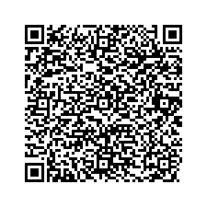 Visit Petition Referrals which connect petitioners or contractors to various petition collecting companies or projects in the city of Farmington Hills in the state of Michigan at https://www.google.com/maps/dir//42.4841347,-83.4472293/@42.4841347,-83.4472293,17?ucbcb=1&entry=ttu