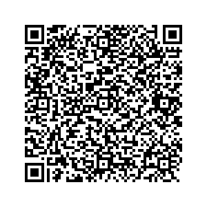 Visit Petition Referrals which connect petitioners or contractors to various petition collecting companies or projects in the city of Farmington in the state of Connecticut at https://www.google.com/maps/dir//41.7321771,-72.9052973/@41.7321771,-72.9052973,17?ucbcb=1&entry=ttu