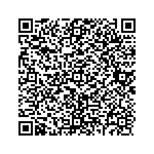 Visit Petition Referrals which connect petitioners or contractors to various petition collecting companies or projects in the city of Farmington in the state of Maine at https://www.google.com/maps/dir//44.6751075,-70.2123182/@44.6751075,-70.2123182,17?ucbcb=1&entry=ttu