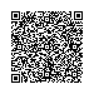 Visit Petition Referrals which connect petitioners or contractors to various petition collecting companies or projects in the city of Farmington in the state of Minnesota at https://www.google.com/maps/dir//44.6558885,-93.2322652/@44.6558885,-93.2322652,17?ucbcb=1&entry=ttu