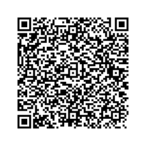 Visit Petition Referrals which connect petitioners or contractors to various petition collecting companies or projects in the city of Farmington in the state of Missouri at https://www.google.com/maps/dir//37.7853819,-90.460341/@37.7853819,-90.460341,17?ucbcb=1&entry=ttu