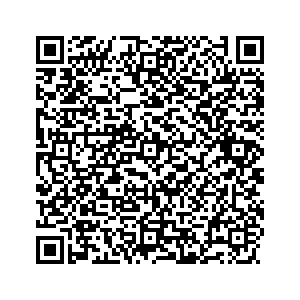 Visit Petition Referrals which connect petitioners or contractors to various petition collecting companies or projects in the city of Farmington in the state of New Hampshire at https://www.google.com/maps/dir//43.3622106,-71.1455114/@43.3622106,-71.1455114,17?ucbcb=1&entry=ttu