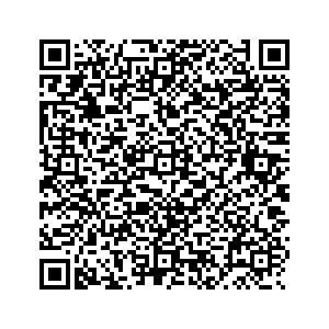 Visit Petition Referrals which connect petitioners or contractors to various petition collecting companies or projects in the city of Farmington in the state of New York at https://www.google.com/maps/dir//42.9893542,-77.3787092/@42.9893542,-77.3787092,17?ucbcb=1&entry=ttu