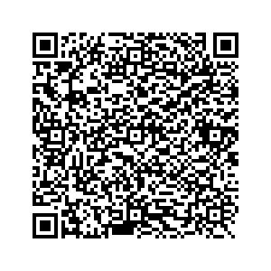 Visit Petition Referrals which connect petitioners or contractors to various petition collecting companies or projects in the city of Farmville in the state of Virginia at https://www.google.com/maps/dir//37.2978058,-78.4388095/@37.2978058,-78.4388095,17?ucbcb=1&entry=ttu