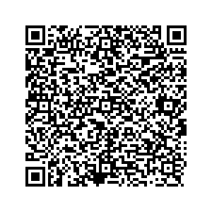 Visit Petition Referrals which connect petitioners or contractors to various petition collecting companies or projects in the city of Fate in the state of Texas at https://www.google.com/maps/dir//32.9450866,-96.4140116/@32.9450866,-96.4140116,17?ucbcb=1&entry=ttu